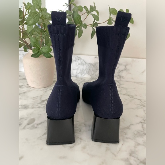 No longer available - Picture 3 of 12